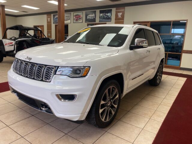 jeep grand cherokee 2017 1C4RJECG5HC838075 image jeep grand cherokee 2017 1C4RJECG5HC838075 image